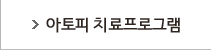 캸Ұ
