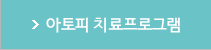 캸Ұ