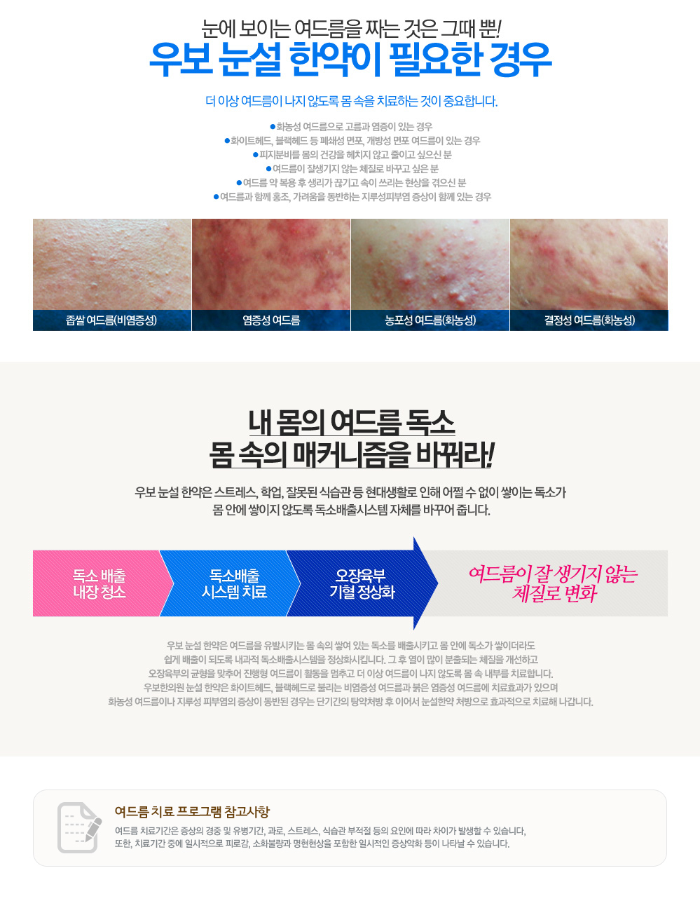 캸  Ѿ ʿ 