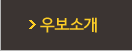 캸Ұ