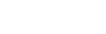 ̷̵ ΰ 