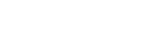 캸̷ȯ/캸̷